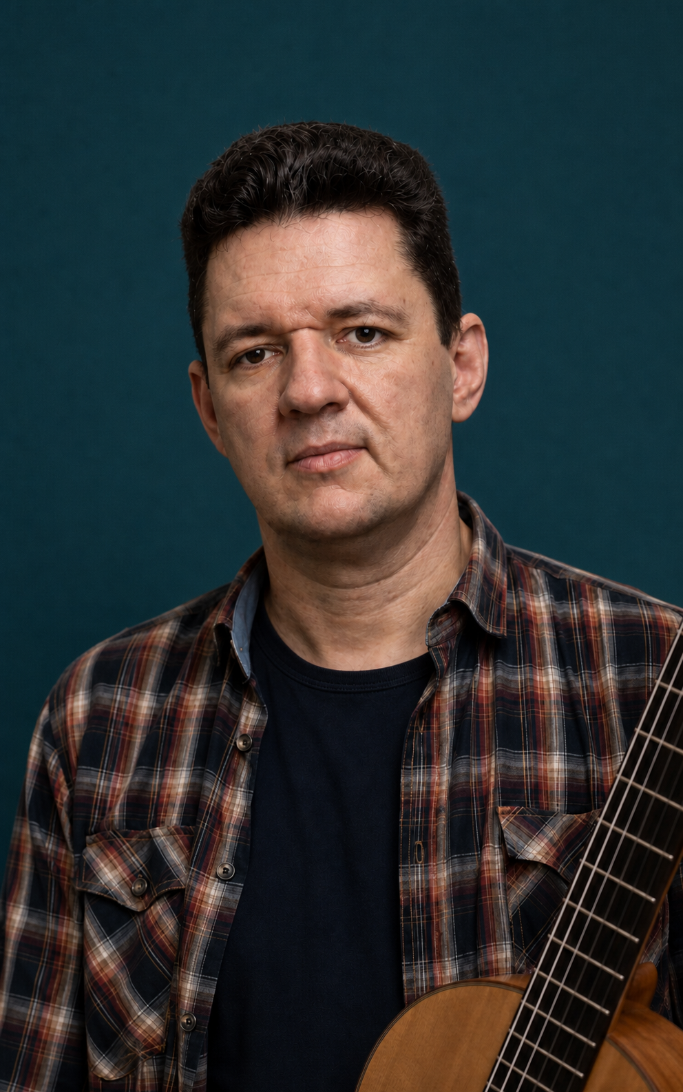 Дмитрий Ласковец