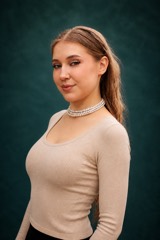 Анна Карпова