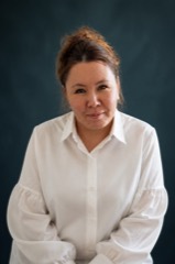 Лилия Мухамедова